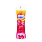 DUREX PLAY CHERRY 50 ML
