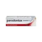 PARODONTAX TOOTHPASTE WHITENING 100 ML