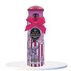 GULF ORCHID SPRAY DEODORANT SINFONIA VANILIA 200 ML