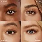 ARDELL NAKED LASHES NO 422
