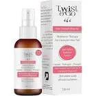 TWIST&GO ANTI HAIR LOSS CONDENSED LOTION FOR EXCESSIVE HAIR FALL 100 ML
