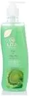 LIZA SHOWER GEL WITH KIWI 500 ML