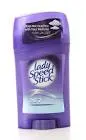 LADY SPEED STICK GEL 24/7 PURE FRESHNESS  45 GM