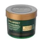 SOLUMART HAIR PROTEIN MASK G PROMOTES HAIR GROWTH AND THICKNESS 300 ML