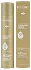 BEESLINE RADIANT BRIGHT UNDERARM SERUM SPRAY DELAYS SHAVING 150 ML