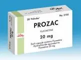 prozac