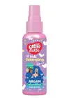 LITTLE TICKLE KIDS DETANGLING SPRAY +2 YEARS 120 ML
