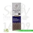 Treo white cream 50 grams