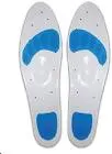 SILICONE FOOT BRUSHES SIZE MEDIUM 39-40