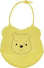 LAFRUTTA BABY BIB CODE 22672