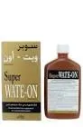 سوبر ويت- اون مستحلب 450مل