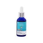 ASPIRE C-WELL SKIN WHITENING SERUM 30 ML