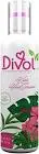 DIVOL KIDS HAIR SERUM 100 ML