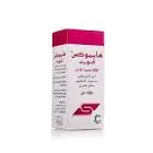 هيمكس شراب 120 مل 