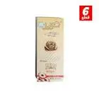 HARIR SILK HAIR REMOVER WITH FLOWERS 100 GM JAR