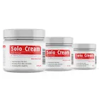 Solo Cream 250g