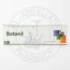 Butanil cream 50g
