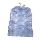 Water Sachet