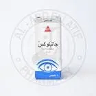 Gatilox 0.3% Eye Drops 15 ml