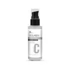 KOLAGRA VITAMIN C SERUM 30 ML