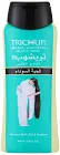 TRICHUP HERBALSHAMPOO BLACK SEED 200ML  