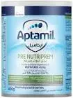 Abbott Bree Neutripurem Infant Milk 400g