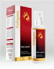 Foligant Hair Spray 250ml