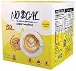50 sachets of 50g sugar violin