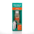 TRICHUP HAIR SERUM FRIZZ CONTROL 60 ML