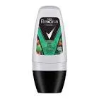 REXONA ROLL ON DEODORANT  WITH CEDARWOOD&MINT 50 ML