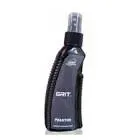GRIT MEN PHANTOM PERFUMED BODY SPRAY 200 ML