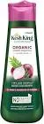 KESH KING ONION SHAMPOO WITH ALOE&21 AYURVEDIC HERBS 340 ML