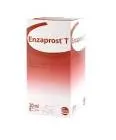 Anzabrost 5 mg 5 ampoules