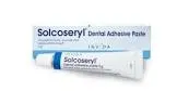 Solcoseryl 5% Ointment 20g