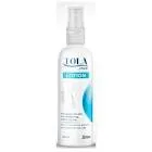 Tula Hair Lotion 120 ml