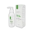 SECTOR ACNE PRONE SKIN 120 GM