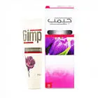 Gimp Massage Cream 50 grams
