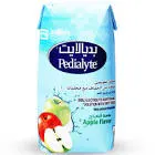 BediaLite Dehydration Solution 200 ml Tetrapack