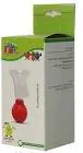 LAFRUTTA BREAST RELIEVER +0M (22500