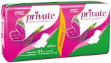 PRIVATE ULTRA NORMAL DOUBLE 18 PCS