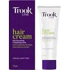 Truek Line Hair Cream 75g