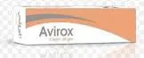 Averox Cream 30 gm