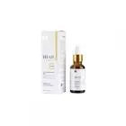 SEE-LIT SKIN SERUM LIGHTENING 5 IN 1 WITH VITAMIN C 30 ML