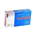 Faroviga 100mg 8 tablets