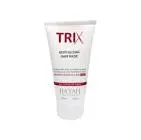 TRIX REVITALIZING HAIR MASK FOR ALL HAIR TYPES 150 ML