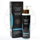 LA TREE BEAUTE  ANTI DANDRUFF SHAMPOO 200 ML