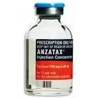 Intacsel 6 mg/ml 150 mg vial