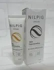 Nivea Cream 60g