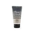 BOBANA FACE WASH WITH CHARCOAL 150 ML 