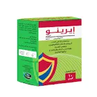ايرينو 100مجم 14 كيس